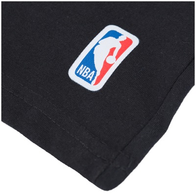 Camiseta NBA Trey Back - Infantil - Foto 5