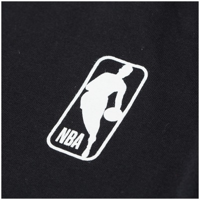 Camiseta NBA Trey Back - Infantil - Foto 6