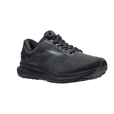 Tênis Brooks Glycerin 18 - Masculino - Foto 2