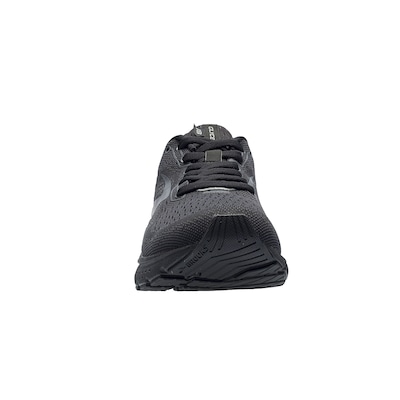 Tênis Brooks Glycerin 18 - Masculino - Foto 3
