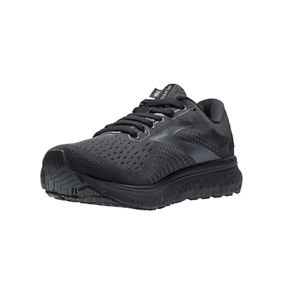 Tênis Brooks Glycerin 18 - Masculino - Foto 4