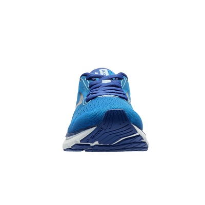 Tênis Brooks Glycerin 18 - Masculino - Foto 3