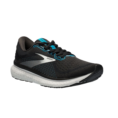 Tênis Brooks Glycerin 18 - Masculino - Foto 2