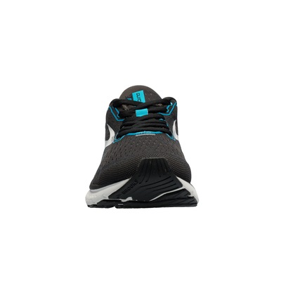 Tênis Brooks Glycerin 18 - Masculino - Foto 3