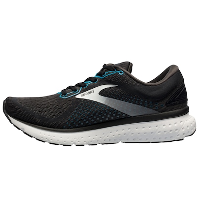 Tênis Brooks Glycerin 18 - Masculino - Foto 5