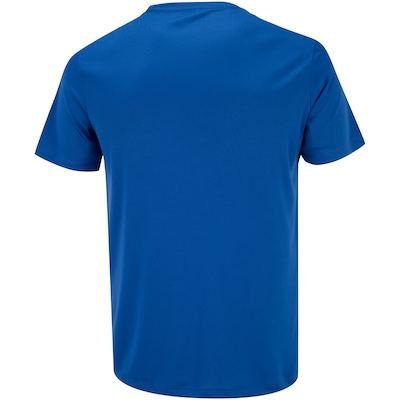 Camiseta Mizuno Energy - Masculina - Foto 2