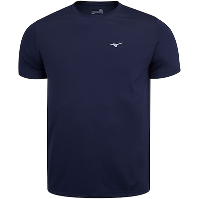 Camiseta Mizuno Energy - Masculina - Foto 1