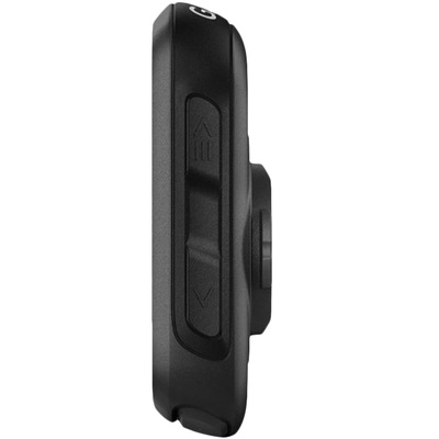 Ciclocomputador Garmin Edge 130 HR Bundle com GPS - Foto 5