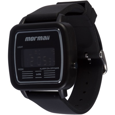 Relógio Digital Mormaii MOJH02AV - Masculino - Foto 3