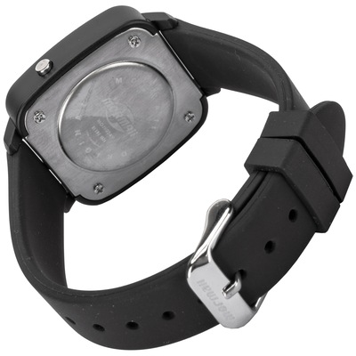 Relógio Digital Mormaii MOJH02AV - Masculino - Foto 4