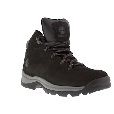 Bota Timberland Trail Valley 2 - Masculina - Foto 2