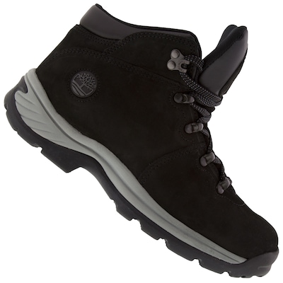Bota Timberland Trail Valley 2 - Masculina - Foto 1