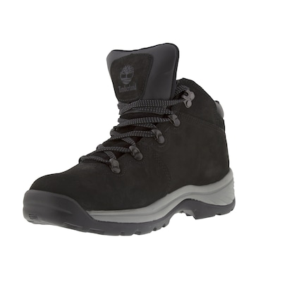 Bota Timberland Trail Valley 2 - Masculina - Foto 4
