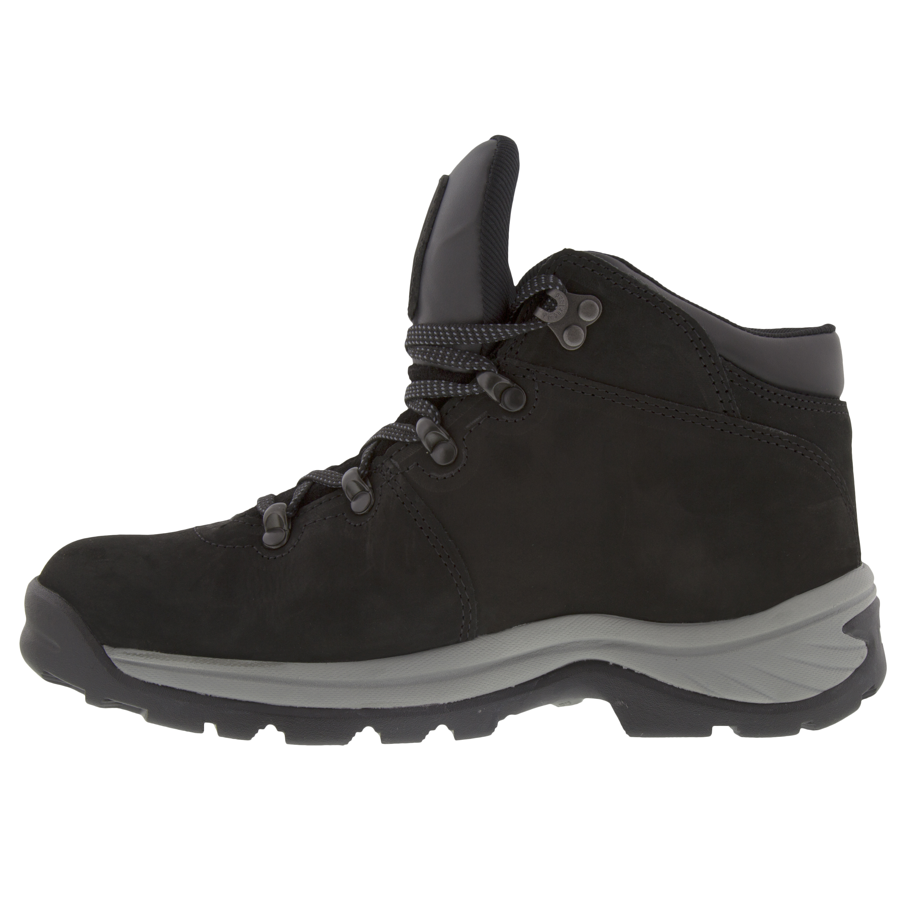Bota Timberland Trail Valley 2 - Masculina - Foto 5