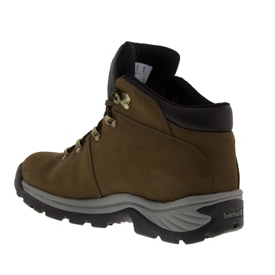 Bota Timberland Trail Valley 2 - Masculina - Foto 6