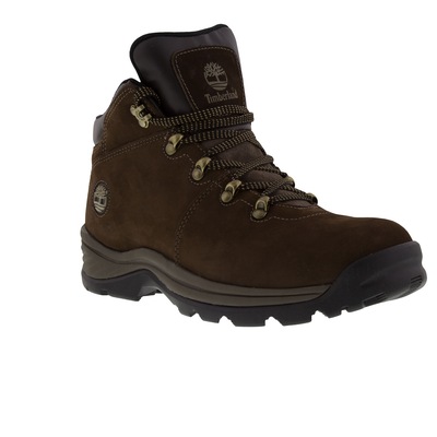 Bota Timberland Trail Valley 2 - Masculina - Foto 2