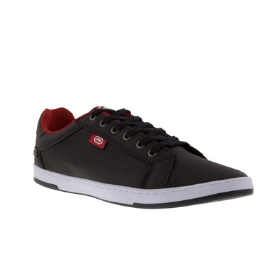 Sapatênis Ecko Espanha - Masculino - Foto 2