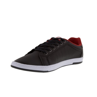 Sapatênis Ecko Espanha - Masculino - Foto 4