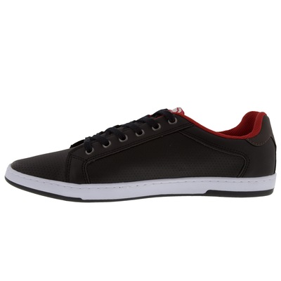 Sapatênis Ecko Espanha - Masculino - Foto 5