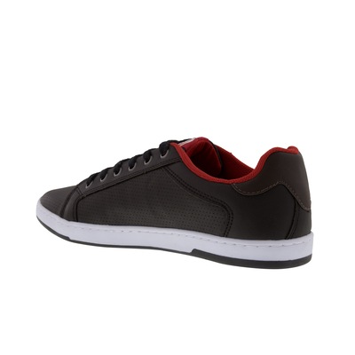 Sapatênis Ecko Espanha - Masculino - Foto 6