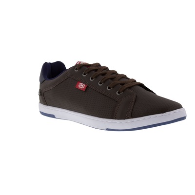 Sapatênis Ecko Espanha - Masculino - Foto 2