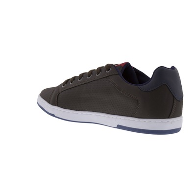 Sapatênis Ecko Espanha - Masculino - Foto 6
