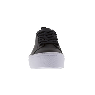 Tênis Hardcore Footwear 2200 - Feminino - Foto 3