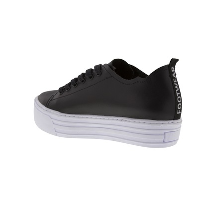 Tênis Hardcore Footwear 2200 - Feminino - Foto 6