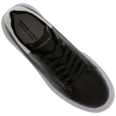 Tênis Hardcore Footwear 2210 - Feminino - Foto 2