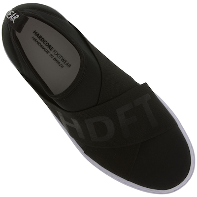Tênis Hardcore Footwear 2212 - Feminino - Foto 2