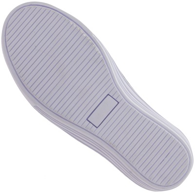 Tênis Hardcore Footwear 2212 - Feminino - Foto 3