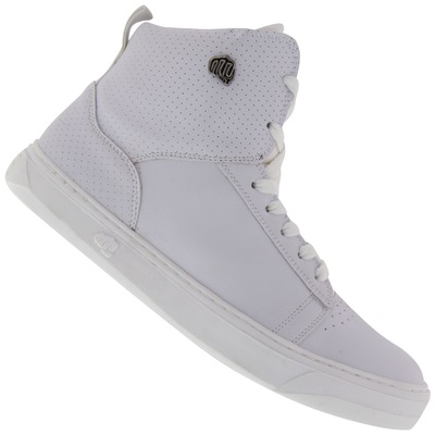 Tenis Hardcore Footwear 3720 - Foto 1