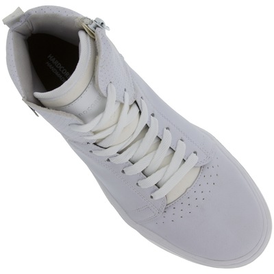 Tenis Hardcore Footwear 3720 - Foto 2