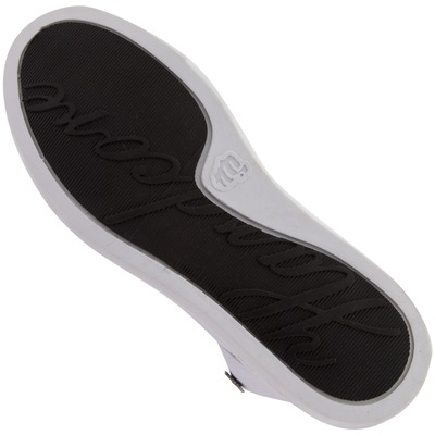 Tenis Hardcore Footwear 3720 - Foto 3