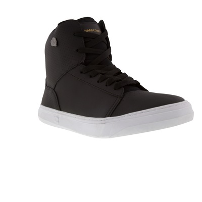 Tenis Hardcore Footwear 3720 - Foto 2