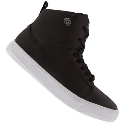 Tenis Hardcore Footwear 3720 - Foto 1