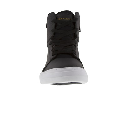 Tenis Hardcore Footwear 3720 - Foto 3