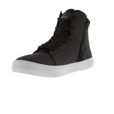 Tenis Hardcore Footwear 3720 - Foto 4