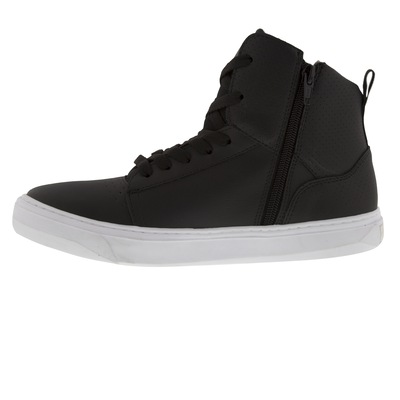 Tenis Hardcore Footwear 3720 - Foto 5