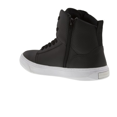 Tenis Hardcore Footwear 3720 - Foto 6