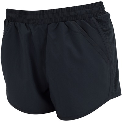 Shorts Under Armour Fly By - Feminino - Foto 6