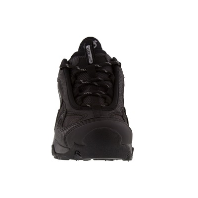 Bota Timberland Gorge Special - Masculina - Foto 3