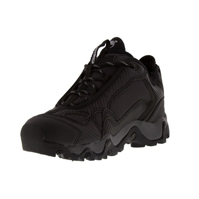 Bota Timberland Gorge Special - Masculina - Foto 4
