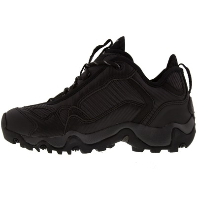 Bota Timberland Gorge Special - Masculina - Foto 5
