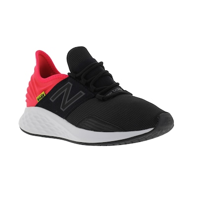 Tênis New Balance Roav - Masculino - Foto 2