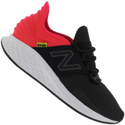 Tênis New Balance Roav - Masculino - Foto 1