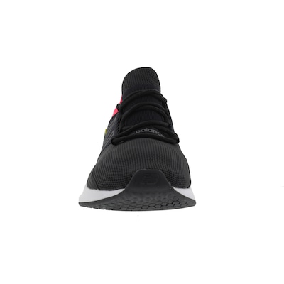 Tênis New Balance Roav - Masculino - Foto 3