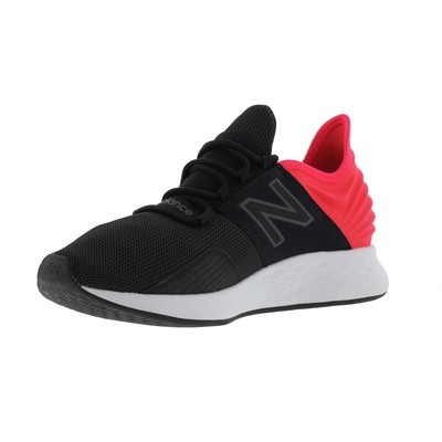 Tênis New Balance Roav - Masculino - Foto 4