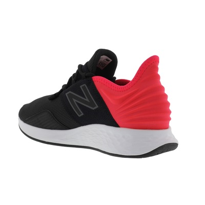 Tênis New Balance Roav - Masculino - Foto 6