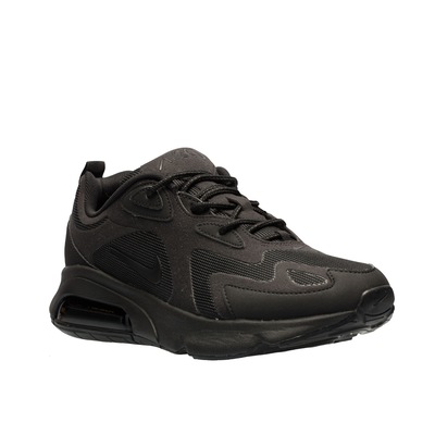 Tênis Nike Air Max 200 - Masculino - Foto 2